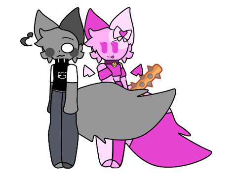 whatever :0