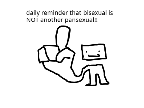 nuh uh uh