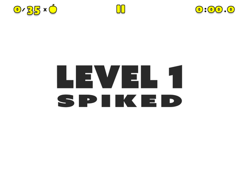 Appel Hacked Client v1.1 (Fly, Killaura, Speed, and more!)