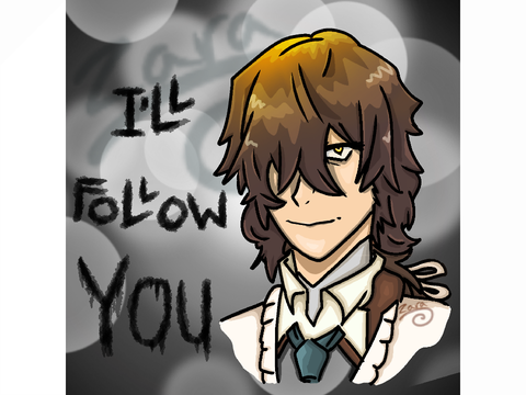 -pfp request by @roachypoachy123 -matching #2-