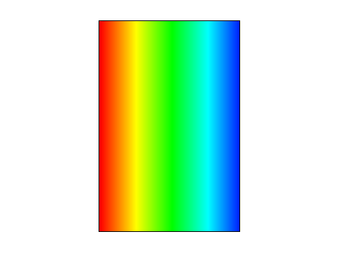Shape Generator V1.1 (Rainbow MODE!)