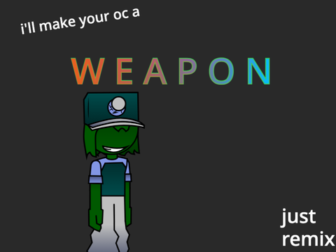 do Silver