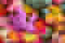 Pixel Clicker #Trending #All # Games