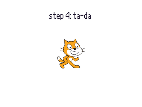 how to make a wormhole