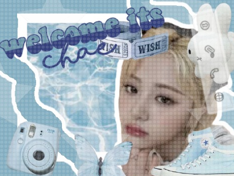 ♥ 03﹙ ୨୧ ﹚ʙᴄᴇ ᴇɴᴛʀʏ ♥