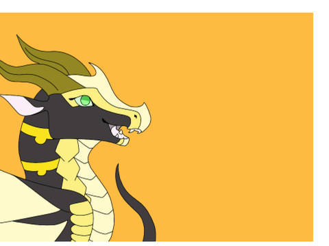 WIP sprites for CBC