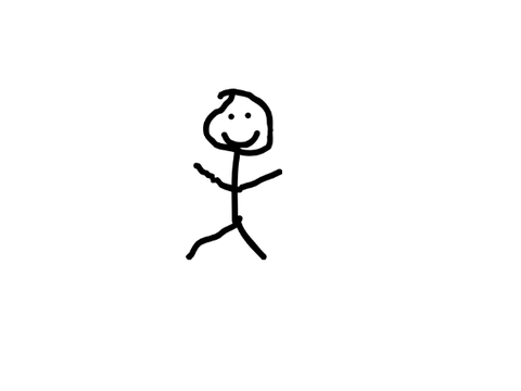 New animation update