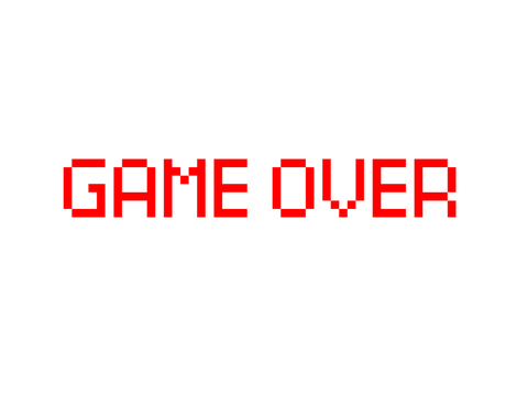 Zombie game