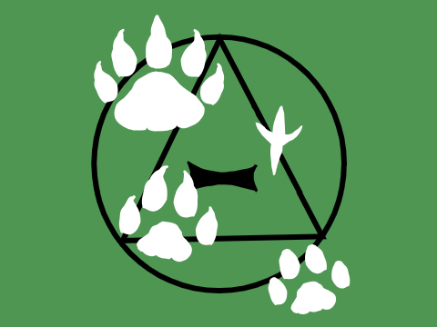 20-questions || therian/otherkin edition! remix