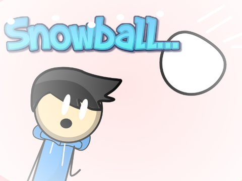 what did i just animate ;-;