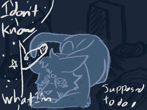 ♢Night we met Part 7♢
