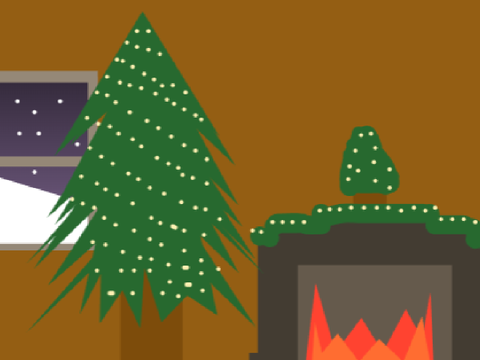 Present Simulator