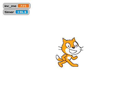 Speed Test