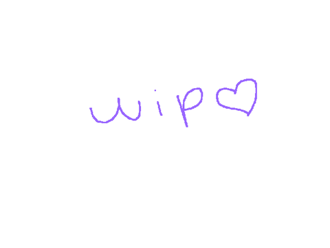 [ roleplay tracker ! ]