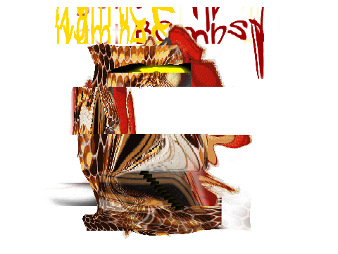 qw678wDXYHWSWDCuuDFFAWEKAFSJDLFJILDasd
