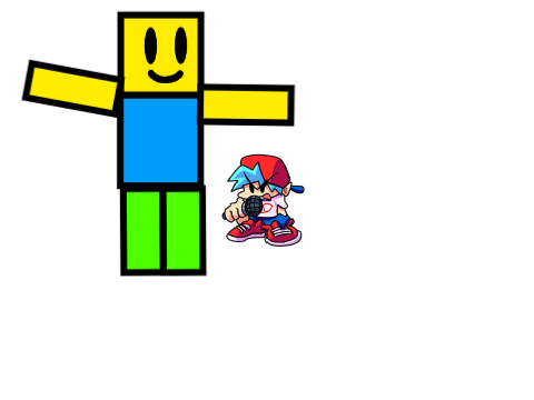 ?????????????????????????????????????????????