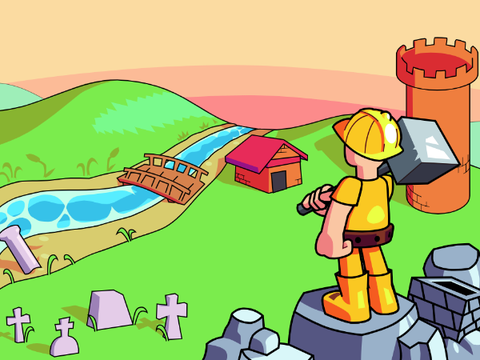 Billding Site 2 Thumbnail