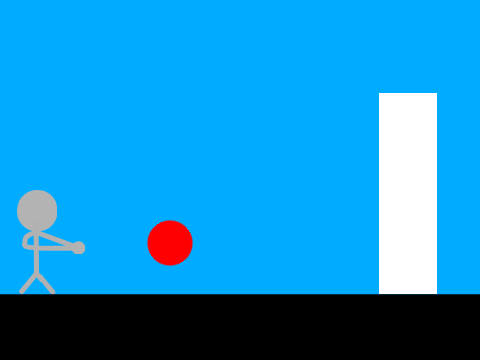 Hand Ball