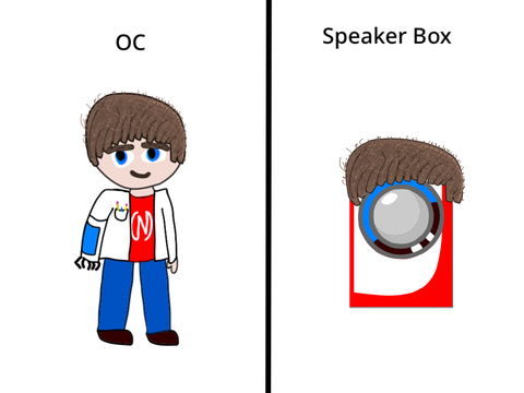 Nathan? remix