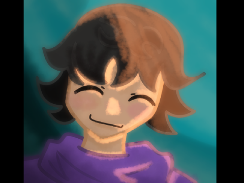 random art 3 -