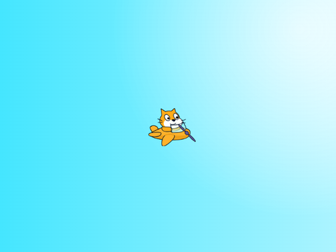 Cat Shooter remix
