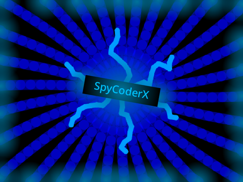 Old intro