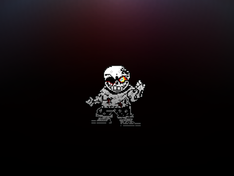 wip