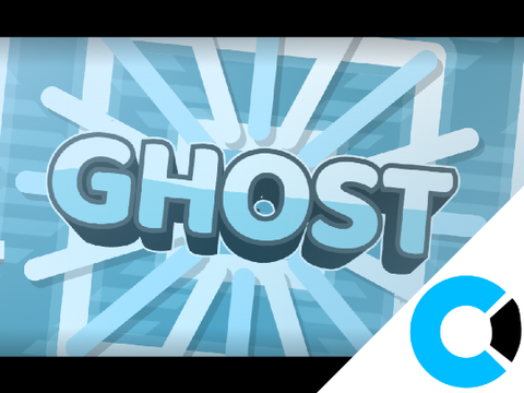 Intro For Ghost