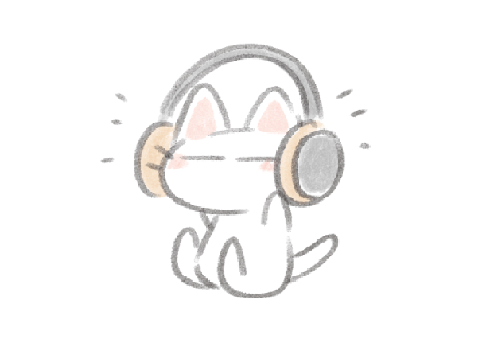 好きな曲集め