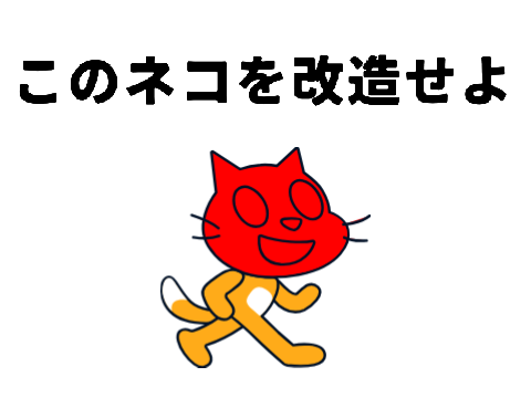 ？？？？？？？？？？？？？？？？？？？？？？