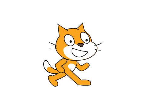 Meta-Scratch