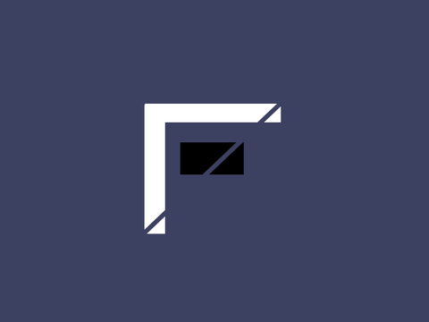 futureロゴ案 remix
