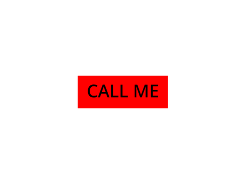 Alarm System