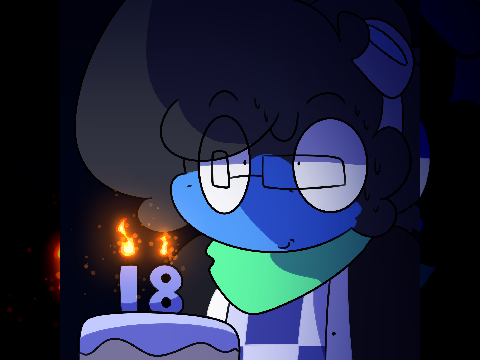 Birthday