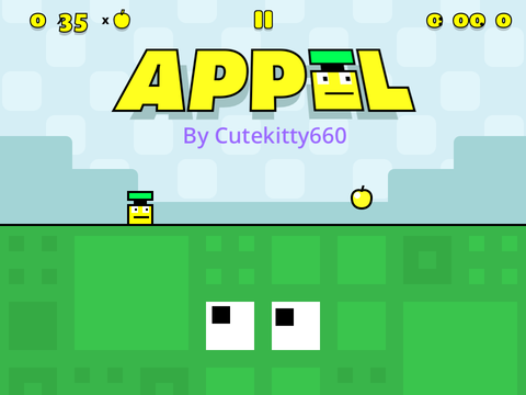 Appel v1.4 