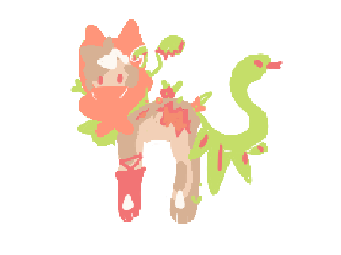 ignore
