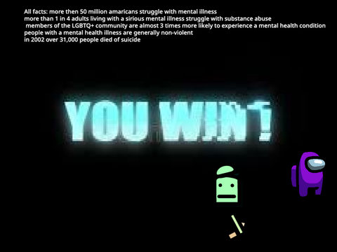 PSA project