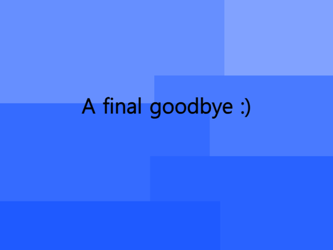 Aug 6 2020 - Dec 16 2023