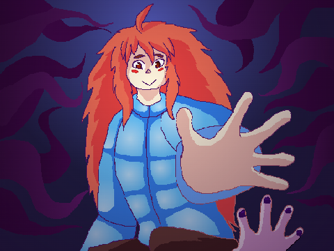 a few more drawings!