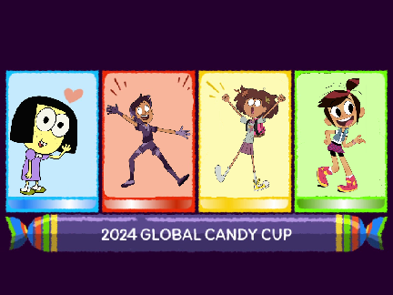 leaked image 2024