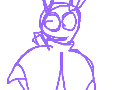 has anyone seen zylim