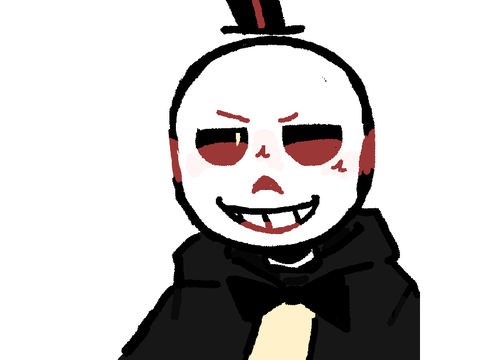 Project thumbnail