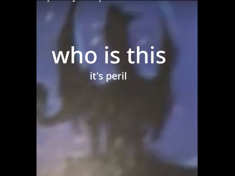 wings of fire mistakes part 2