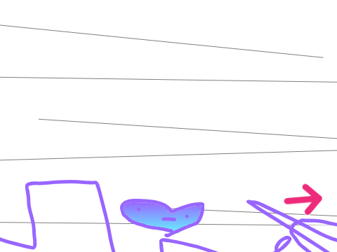 happen hards dhe gmea rebitten