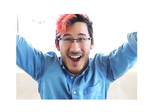 I'M BACK YALL :DDDDD (Updates)