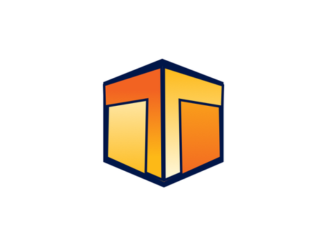 Some random Teletoon logo