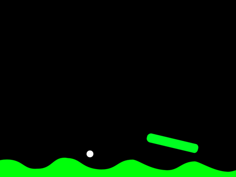poison pong copy i guess