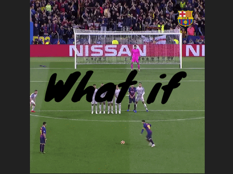 The biggest what ifs in soccer