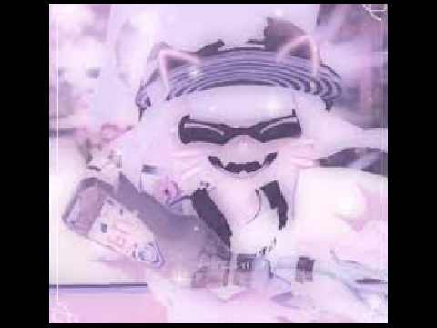 関係さん募集(*˘︶˘*).｡.:*♡