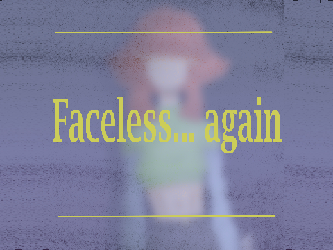 Facelace2